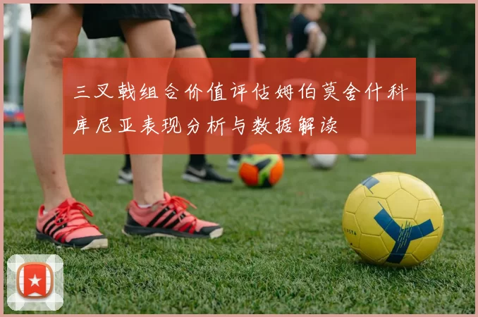 三叉戟组合价值评估姆伯莫舍什科库尼亚表现分析与数据解读