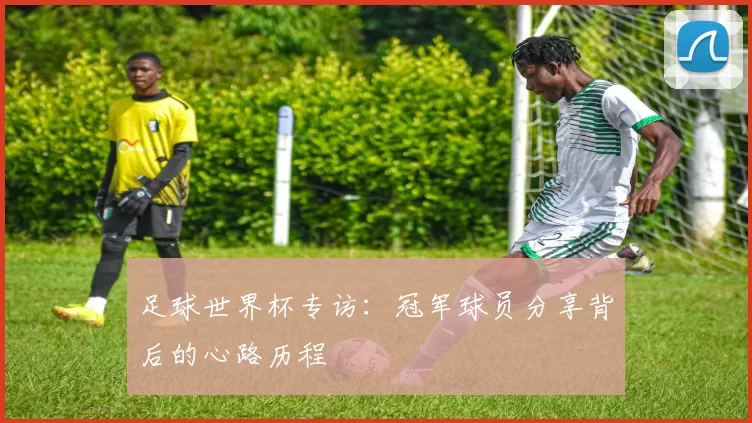 足球世界杯专访：冠军球员分享背后的心路历程